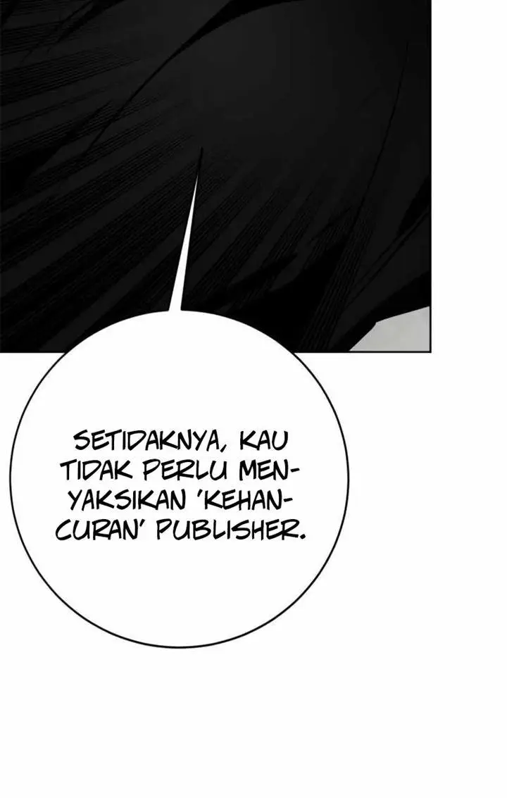 image-komik-return-to-player-chapter-124-24/27