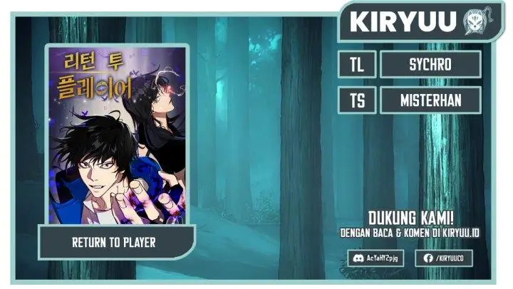 image-komik-return-to-player-chapter-125-0/18