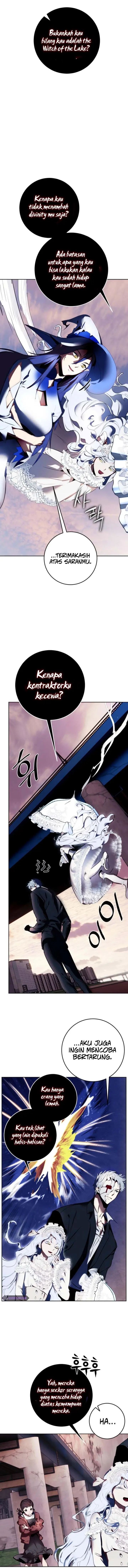 image-komik-return-to-player-chapter-125-3/18