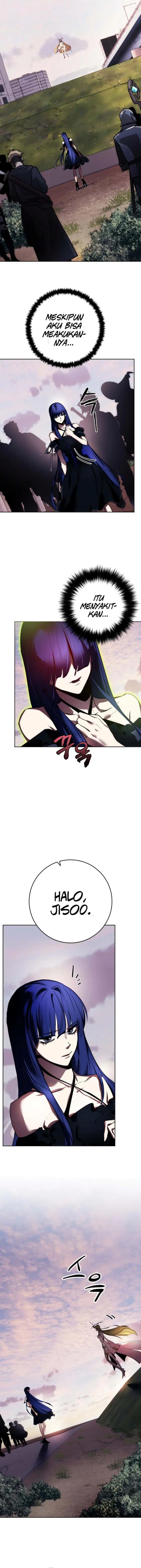 image-komik-return-to-player-chapter-125-5/18