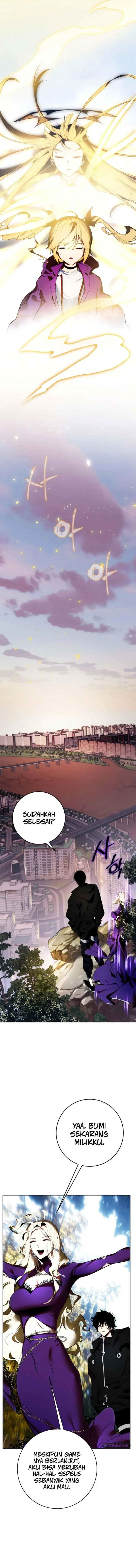 image-komik-return-to-player-chapter-125-9/18