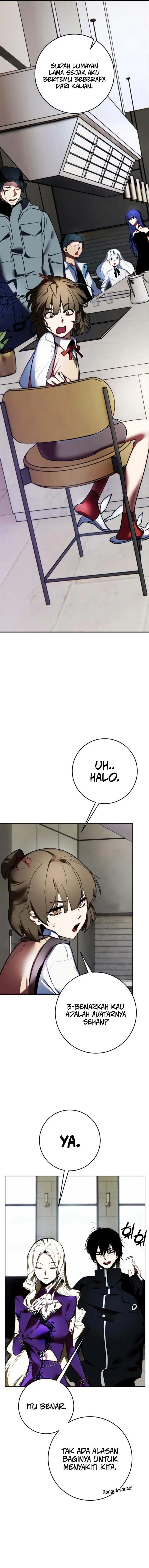image-komik-return-to-player-chapter-125-12/18