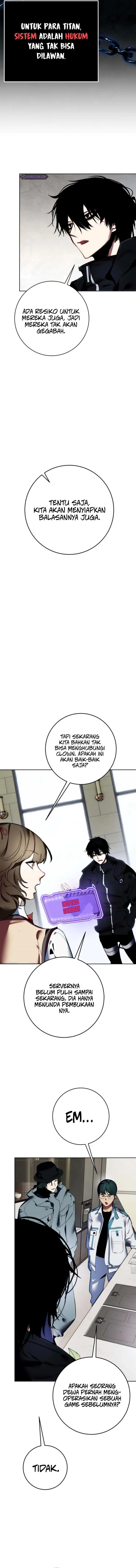image-komik-return-to-player-chapter-125-15/18