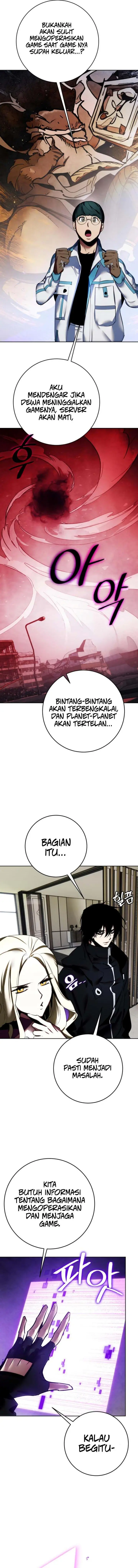 image-komik-return-to-player-chapter-125-16/18