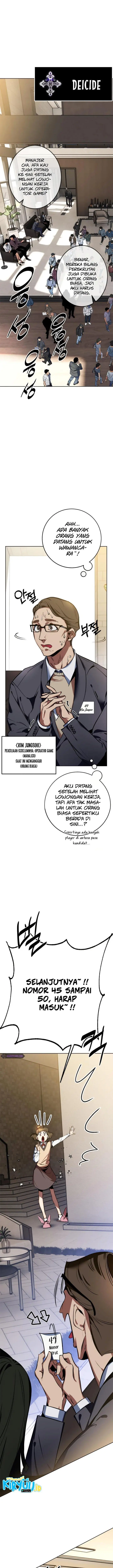 image-komik-return-to-player-chapter-126-1/28