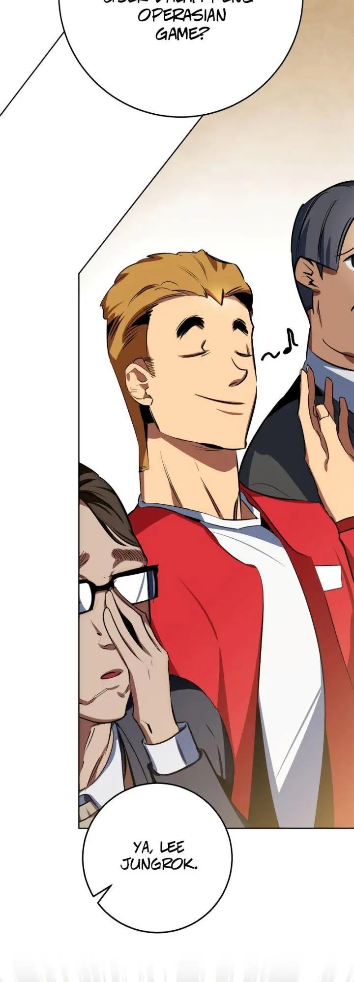 image-komik-return-to-player-chapter-126-4/28