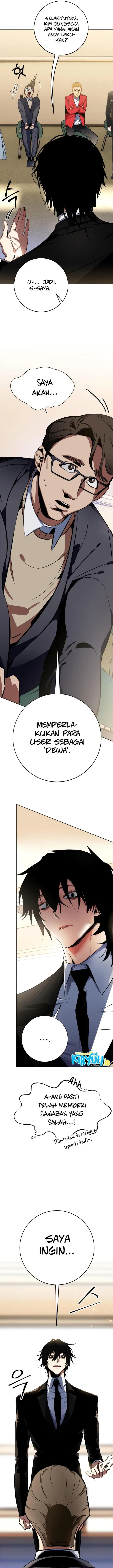 image-komik-return-to-player-chapter-126-7/28