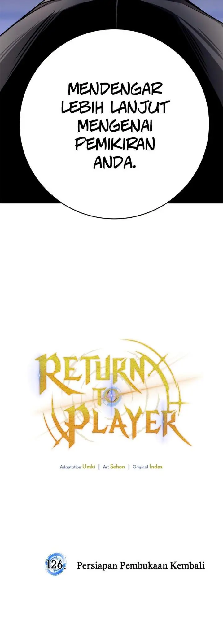 image-komik-return-to-player-chapter-126-8/28