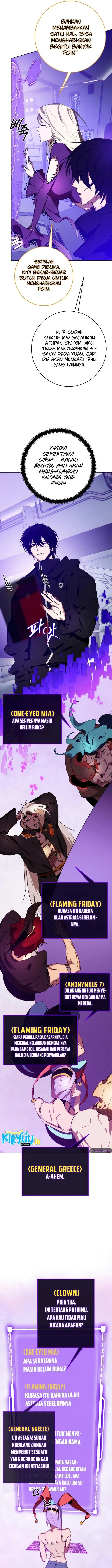 image-komik-return-to-player-chapter-126-11/28