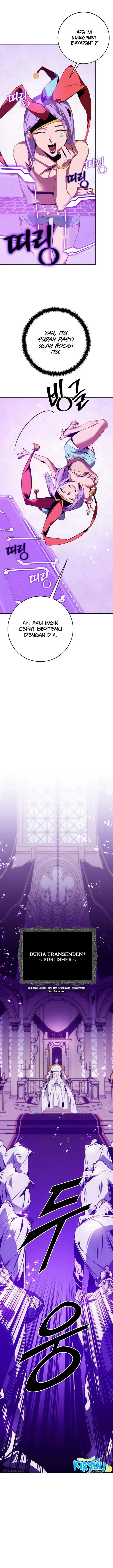 image-komik-return-to-player-chapter-126-15/28