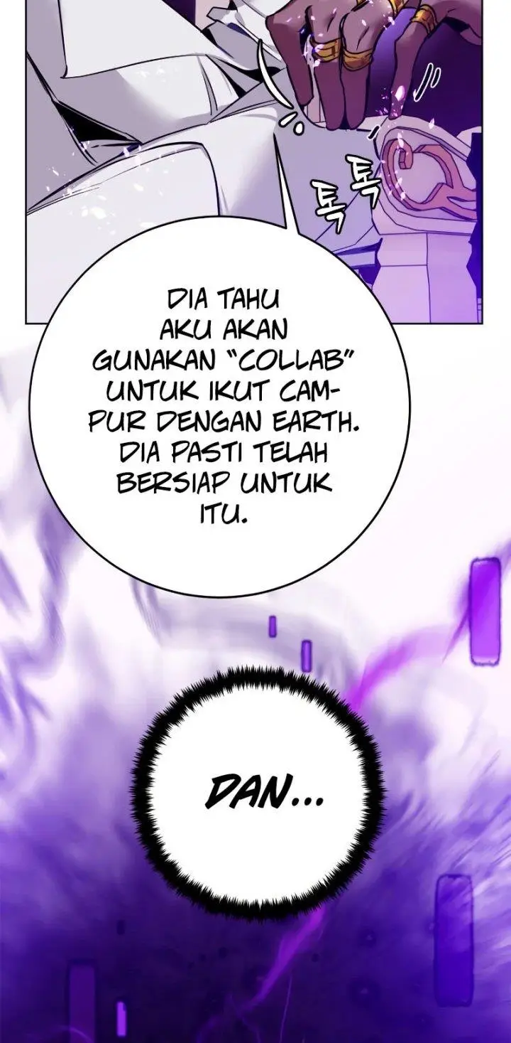 image-komik-return-to-player-chapter-126-17/28