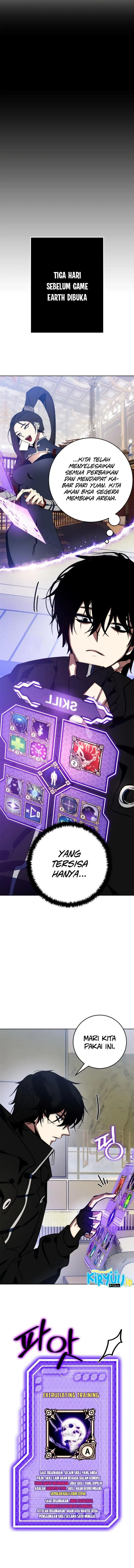 image-komik-return-to-player-chapter-126-20/28