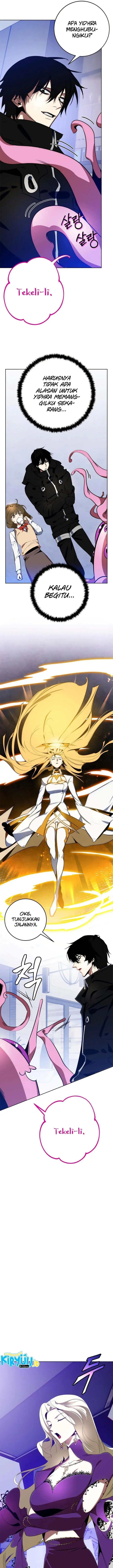 image-komik-return-to-player-chapter-126-25/28