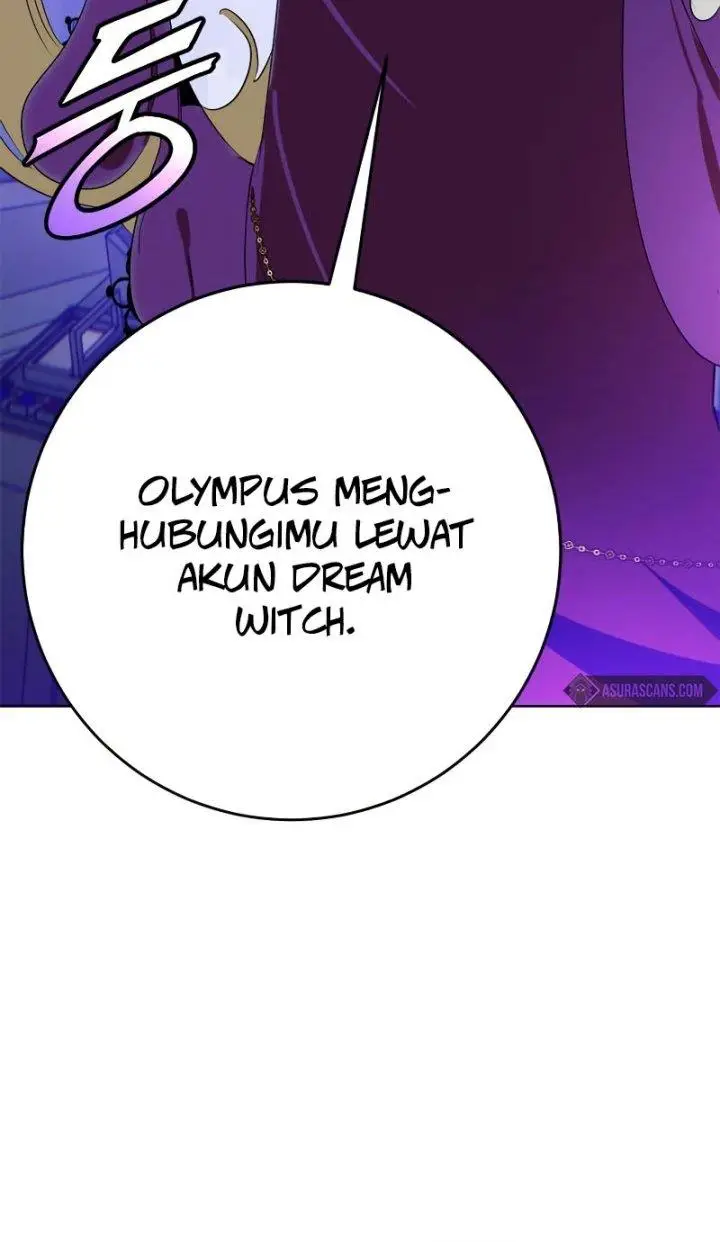 image-komik-return-to-player-chapter-126-26/28