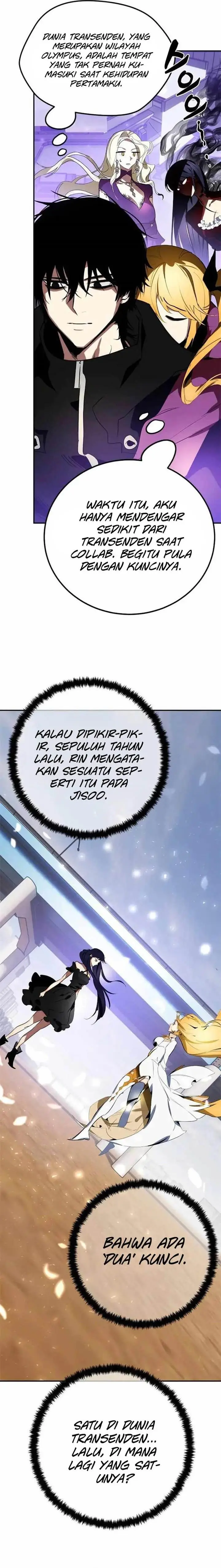image-komik-return-to-player-chapter-127-1/25