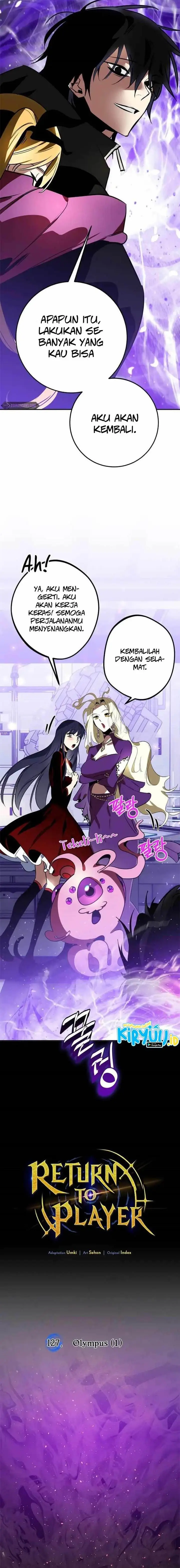 image-komik-return-to-player-chapter-127-5/25