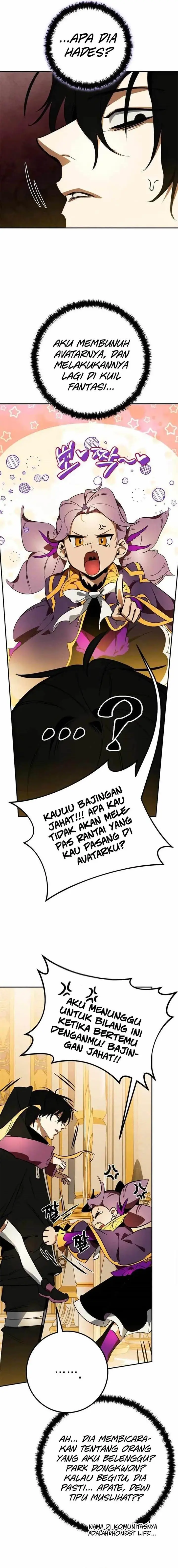 image-komik-return-to-player-chapter-127-11/25