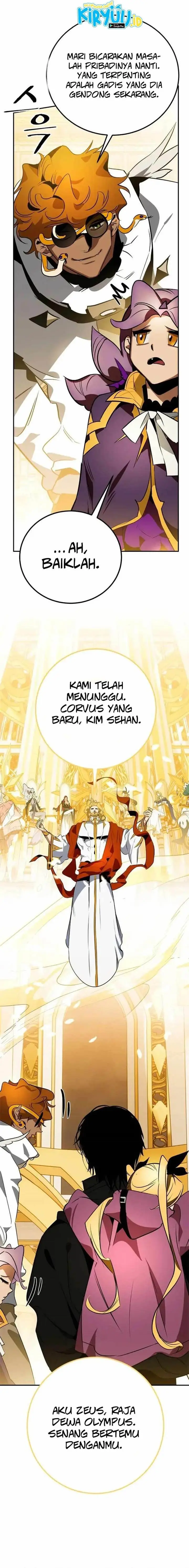 image-komik-return-to-player-chapter-127-12/25