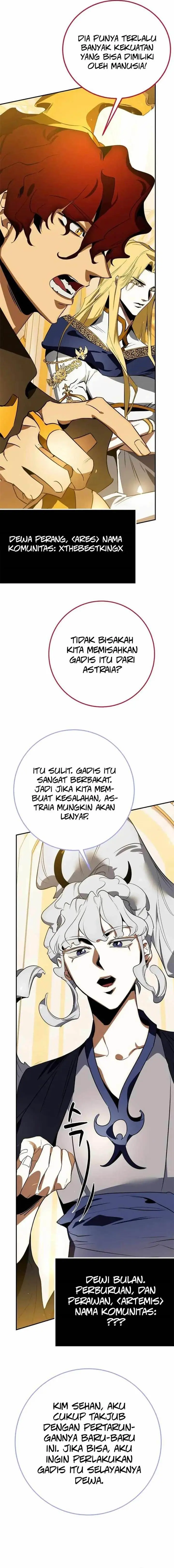 image-komik-return-to-player-chapter-127-14/25