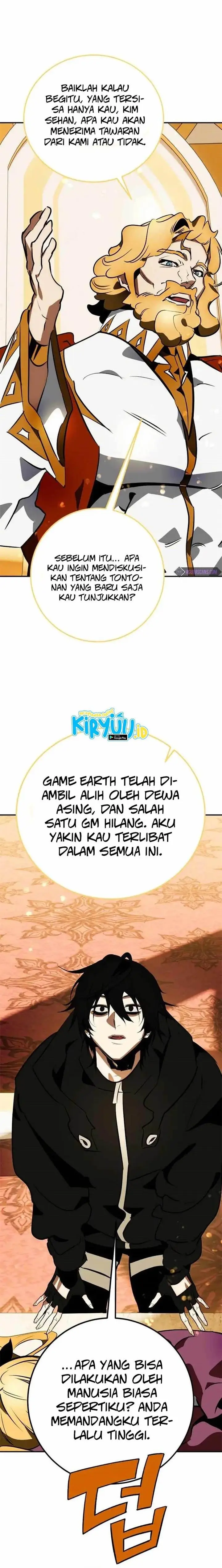 image-komik-return-to-player-chapter-127-17/25