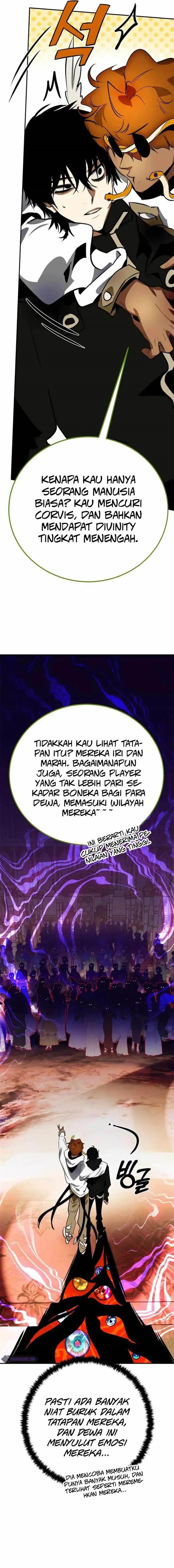 image-komik-return-to-player-chapter-127-18/25