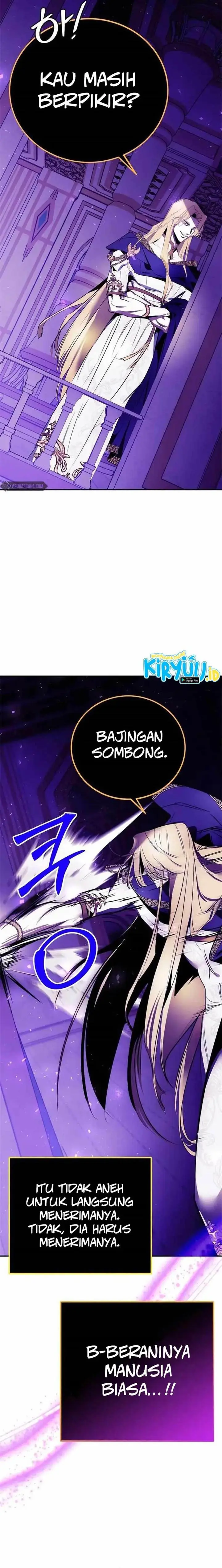 image-komik-return-to-player-chapter-127-21/25
