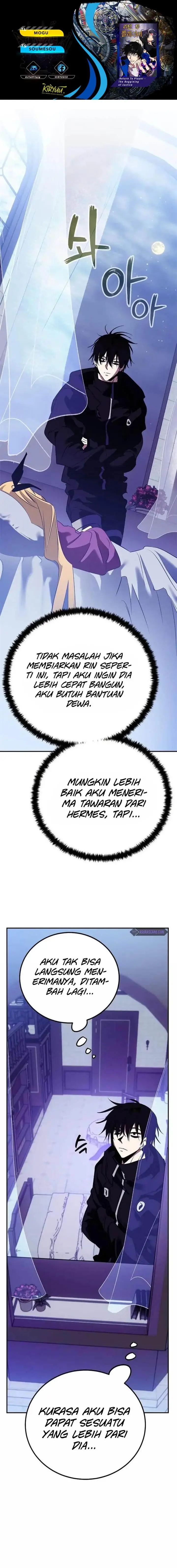 image-komik-return-to-player-chapter-128-0/24