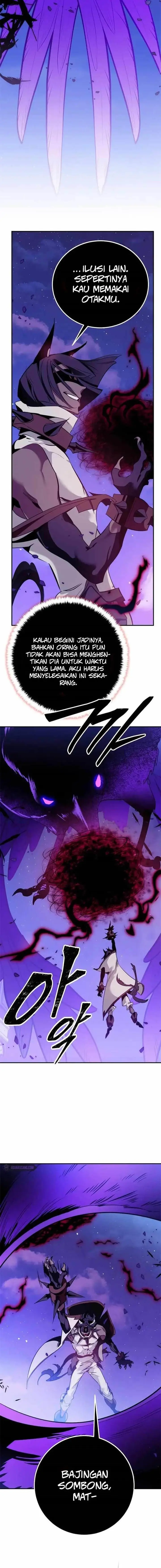 image-komik-return-to-player-chapter-128-9/24