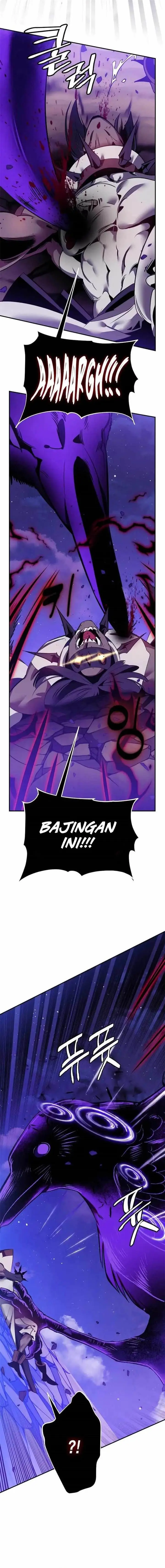 image-komik-return-to-player-chapter-128-11/24