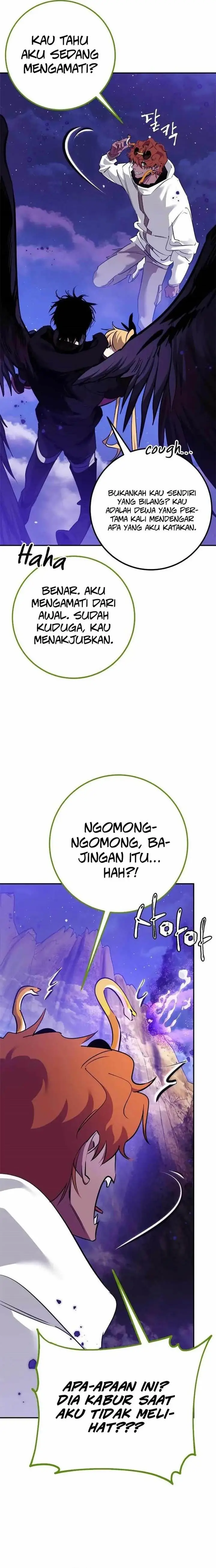 image-komik-return-to-player-chapter-128-17/24