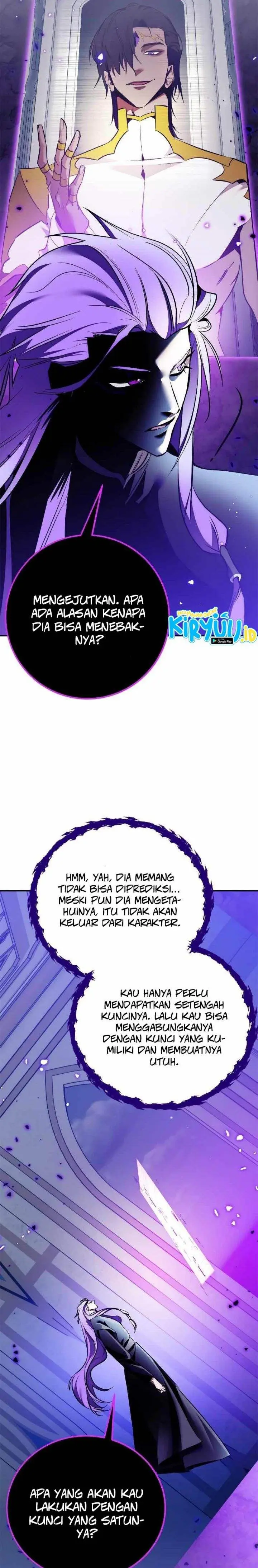 image-komik-return-to-player-chapter-129-2/36