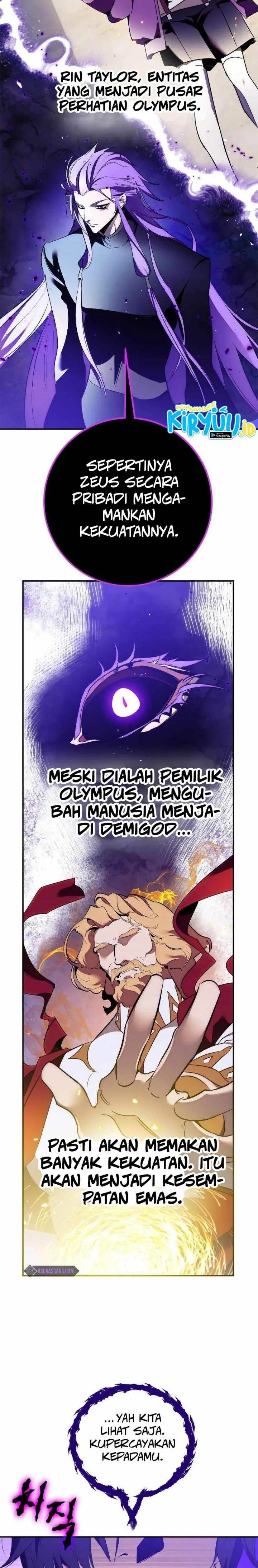 image-komik-return-to-player-chapter-129-4/36