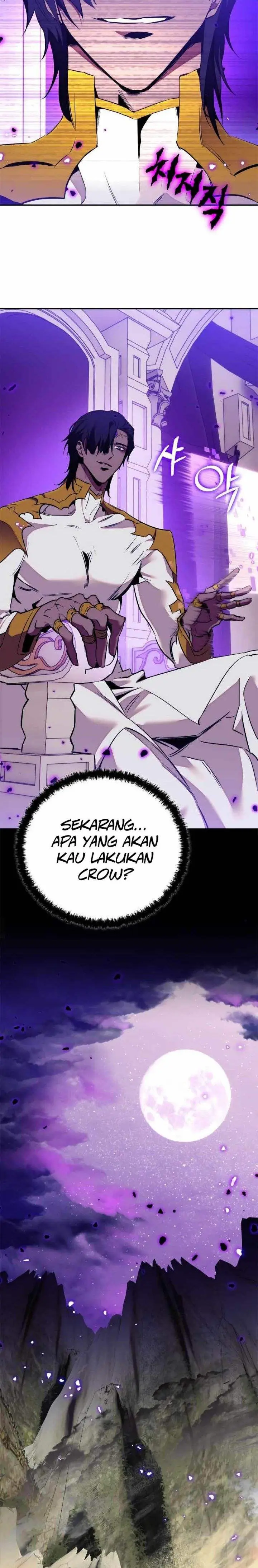 image-komik-return-to-player-chapter-129-5/36