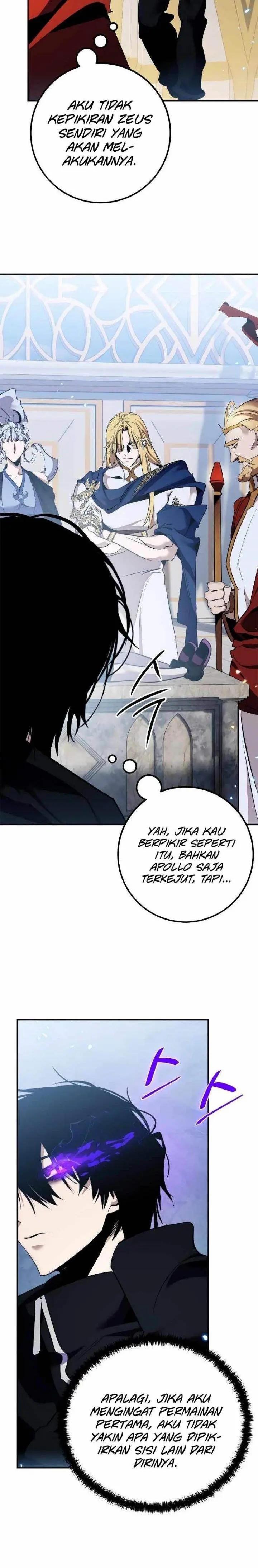 image-komik-return-to-player-chapter-129-7/36