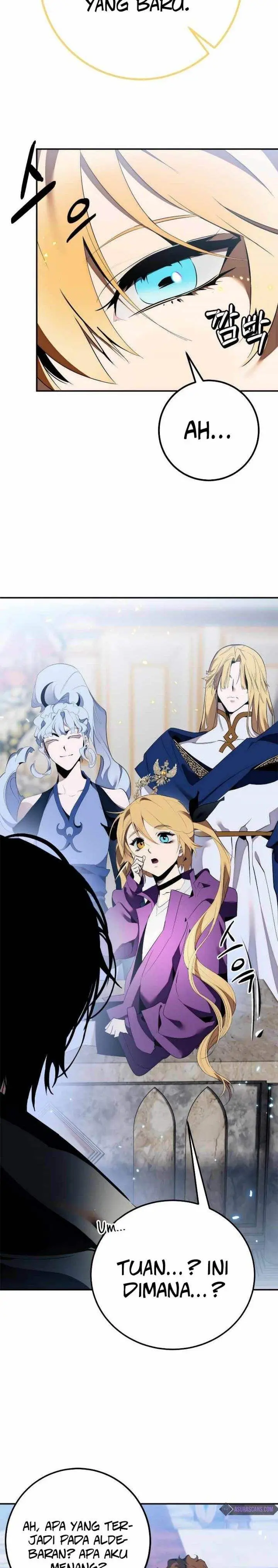 image-komik-return-to-player-chapter-129-12/36