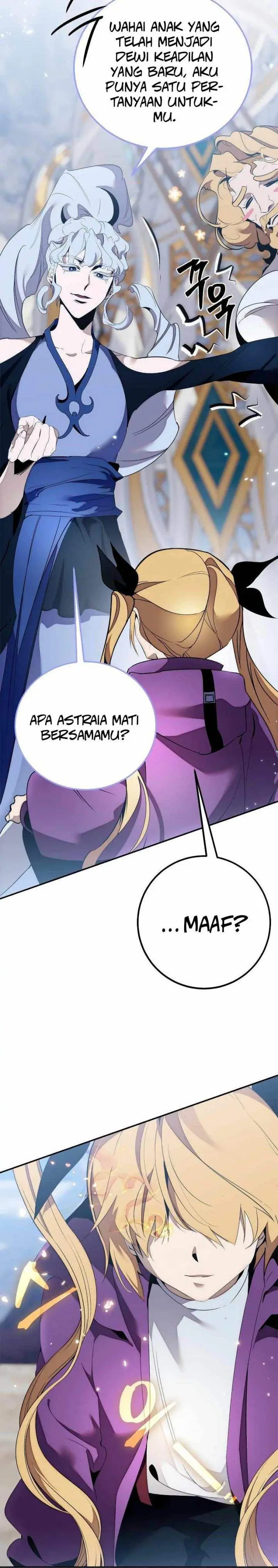 image-komik-return-to-player-chapter-129-14/36