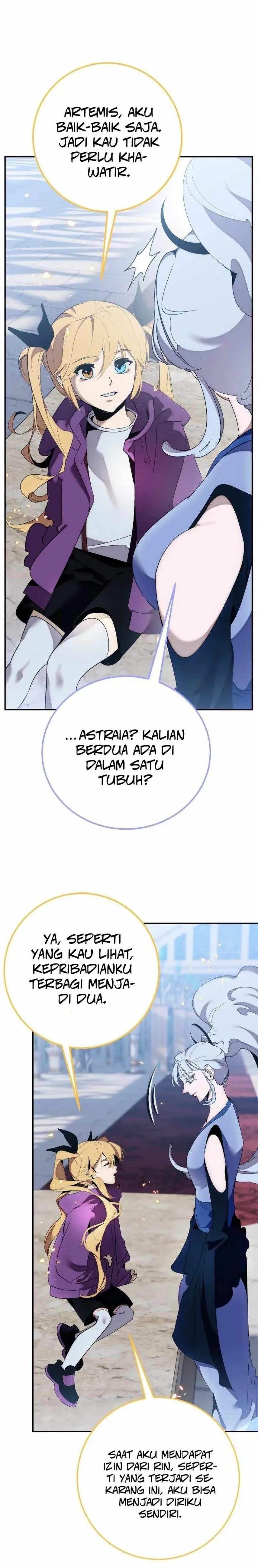 image-komik-return-to-player-chapter-129-15/36