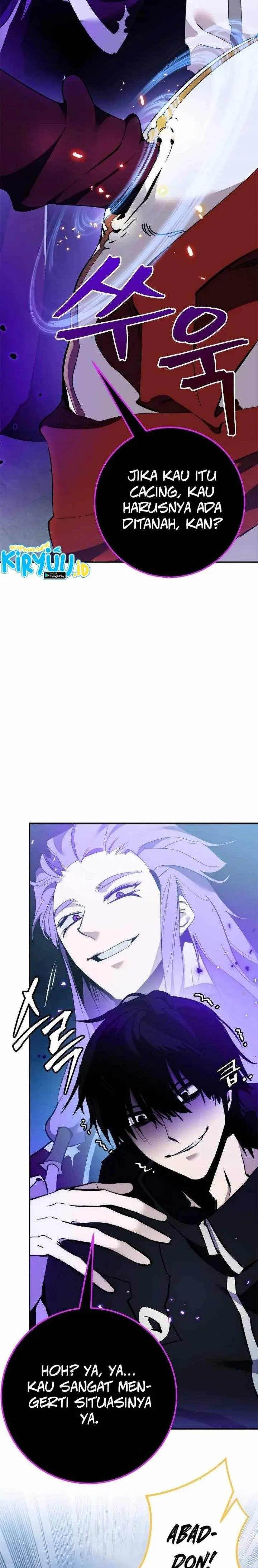image-komik-return-to-player-chapter-129-20/36