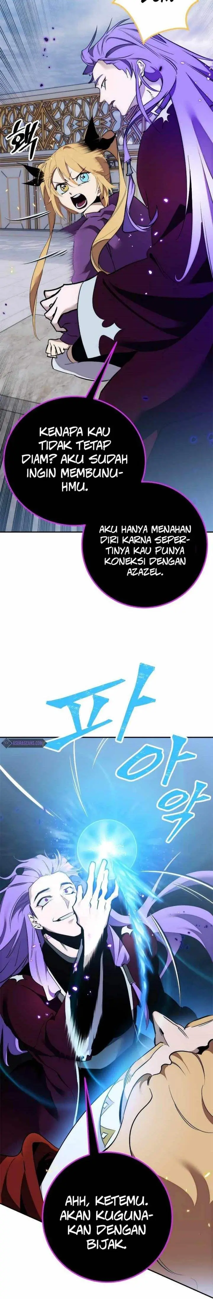 image-komik-return-to-player-chapter-129-21/36