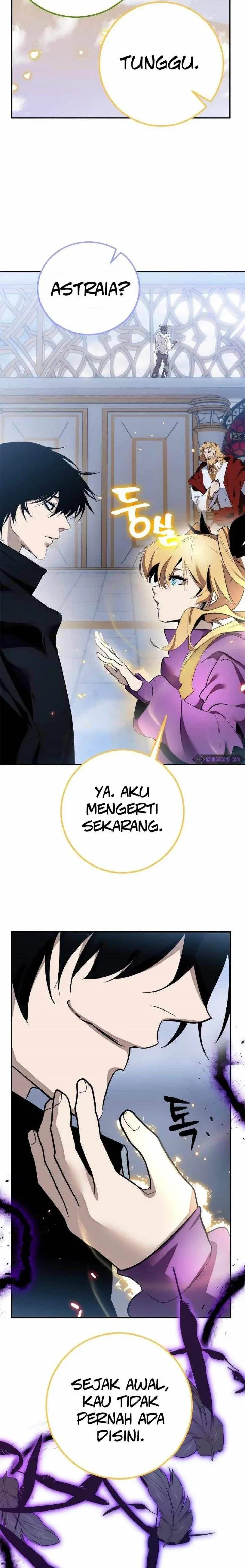 image-komik-return-to-player-chapter-129-24/36