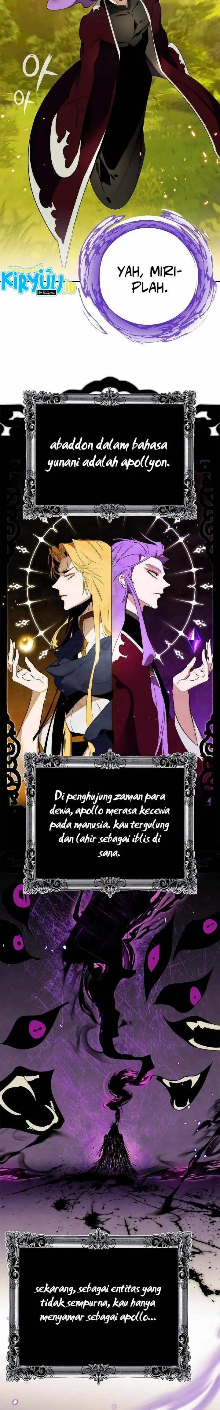 image-komik-return-to-player-chapter-129-28/36