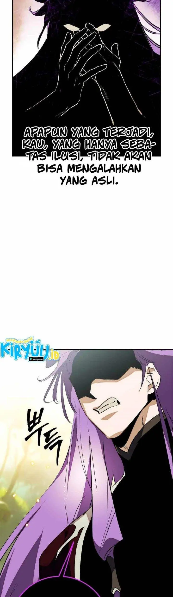 image-komik-return-to-player-chapter-129-30/36