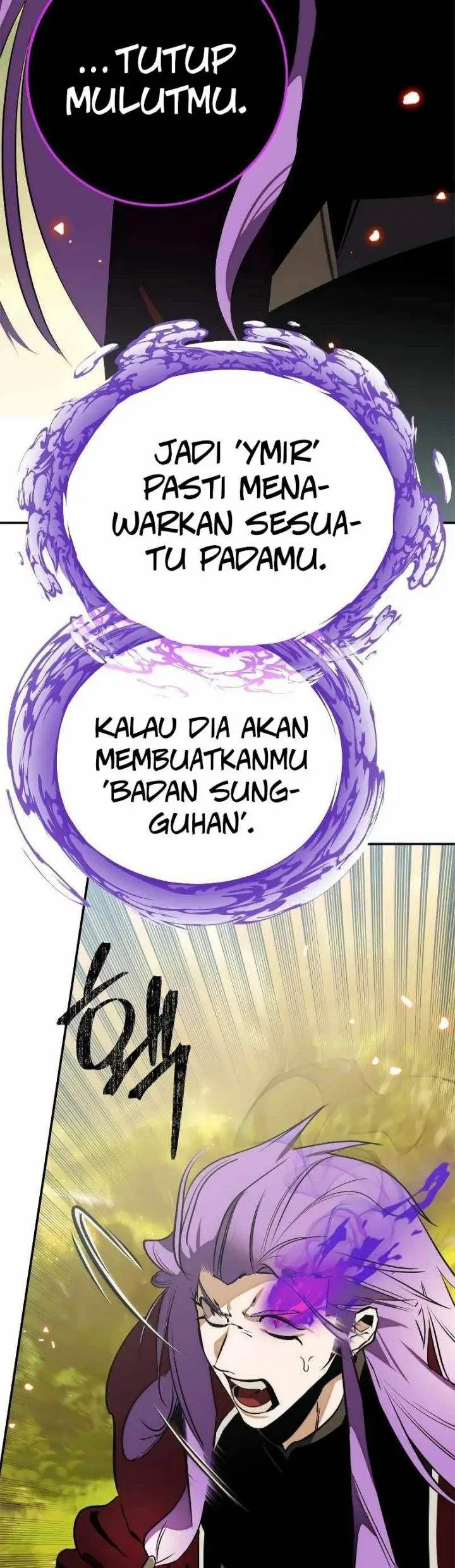 image-komik-return-to-player-chapter-129-31/36