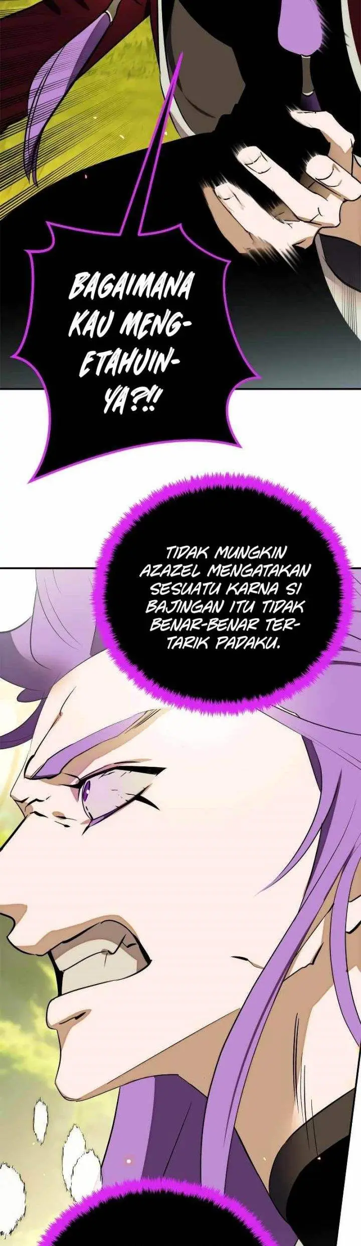 image-komik-return-to-player-chapter-129-32/36