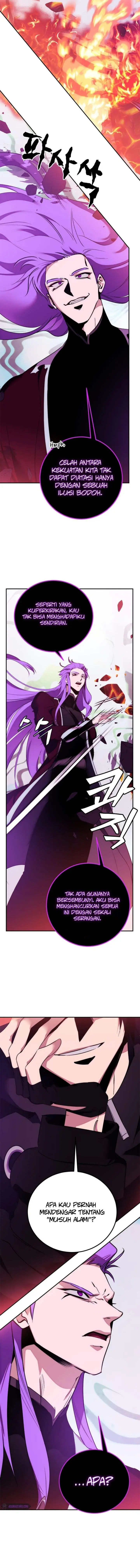 image-komik-return-to-player-chapter-130-4/18