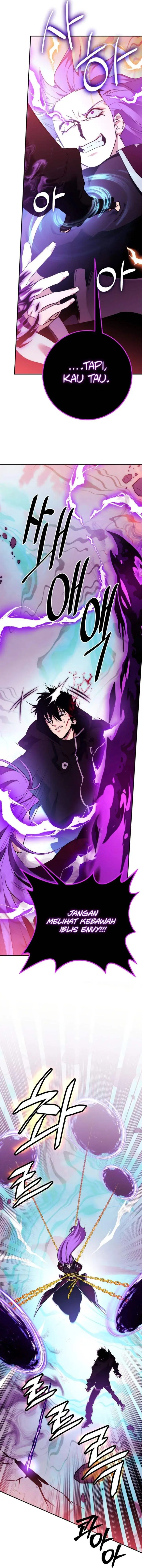 image-komik-return-to-player-chapter-130-8/18