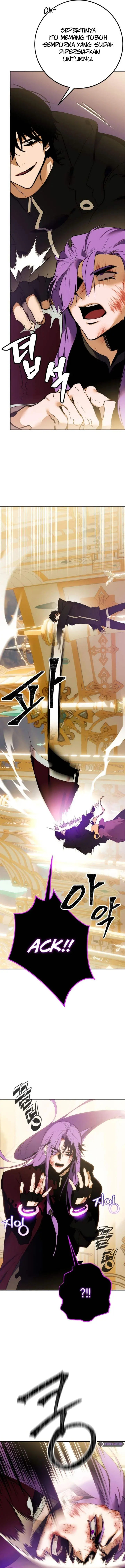 image-komik-return-to-player-chapter-130-15/18