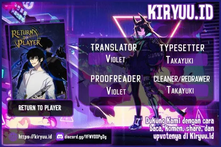 image-komik-return-to-player-chapter-131-0/28