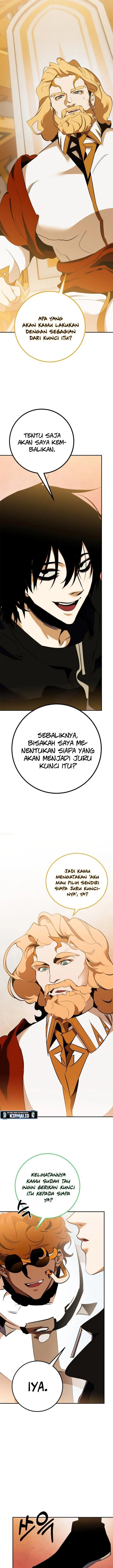 image-komik-return-to-player-chapter-131-3/28