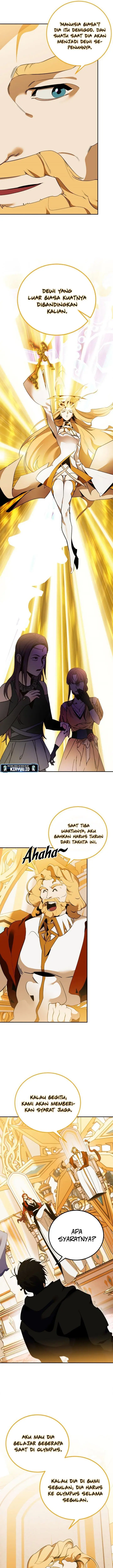 image-komik-return-to-player-chapter-131-7/28